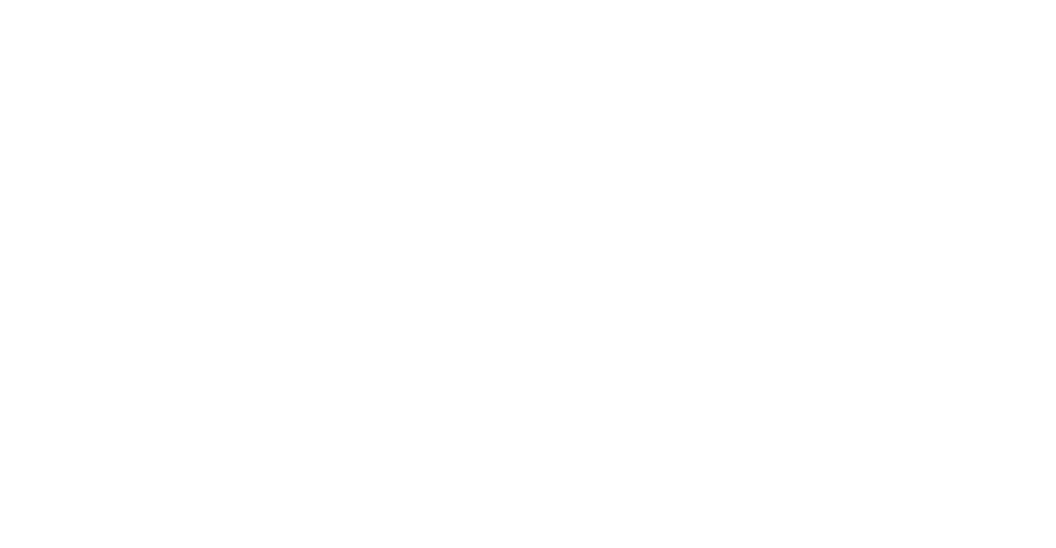 UCR Logo