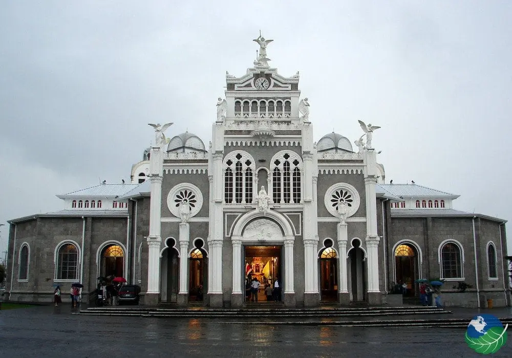 Cultura y Tradición